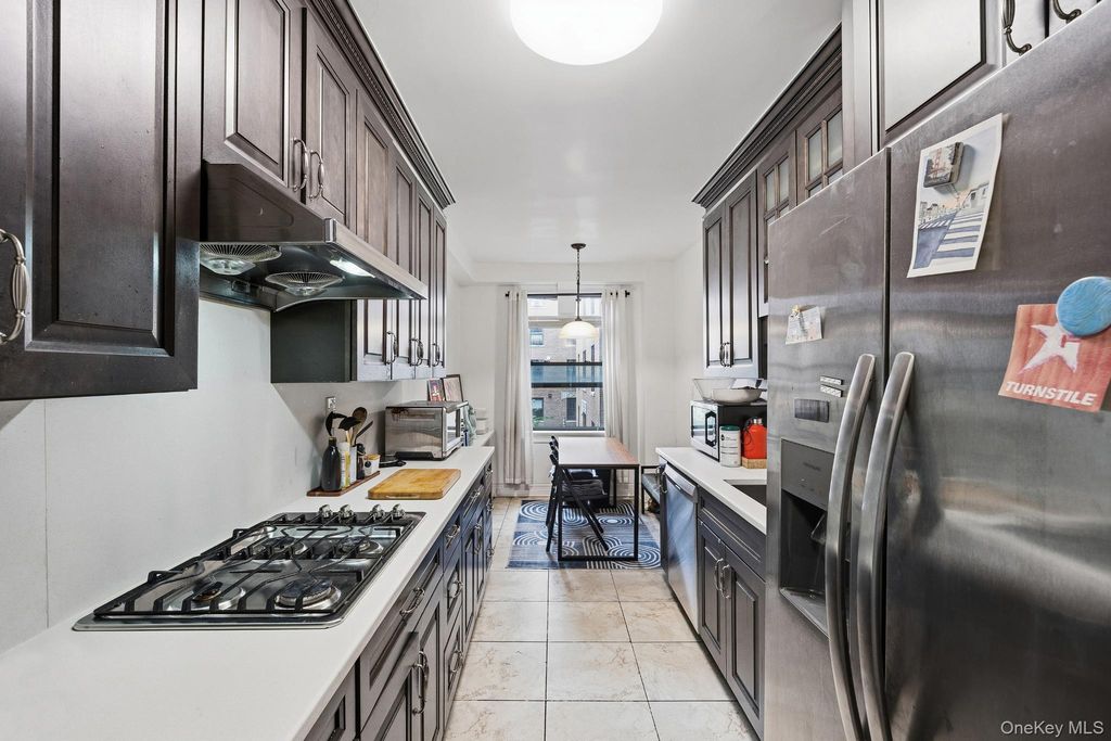 148-09 Northern Boulevard 3B, Flushing, NY 11354 — photo 5