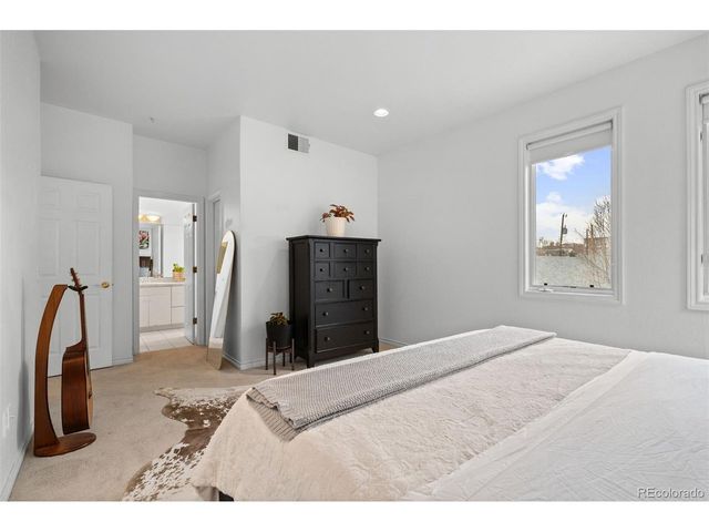 3650 E Ellsworth Ave, Denver, CO 80209