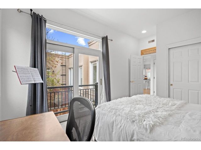 3650 E Ellsworth Ave, Denver, CO 80209