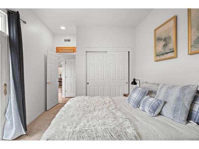 3650 E Ellsworth Ave, Denver, CO 80209