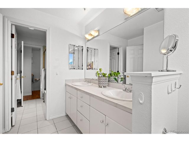 3650 E Ellsworth Ave, Denver, CO 80209