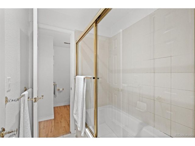 3650 E Ellsworth Ave, Denver, CO 80209