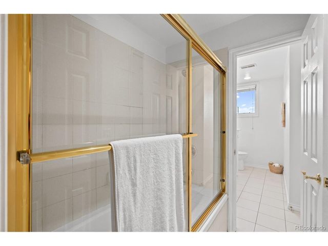 3650 E Ellsworth Ave, Denver, CO 80209