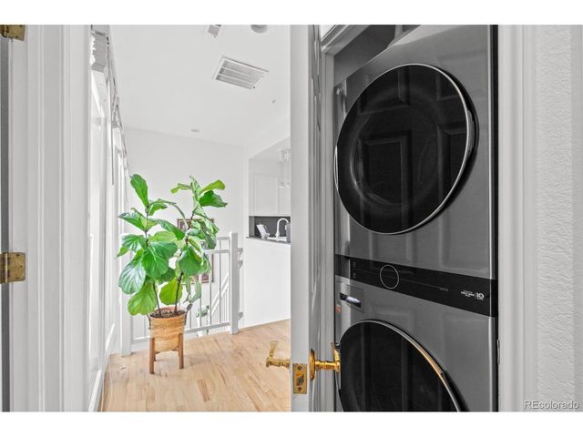 3650 E Ellsworth Ave, Denver, CO 80209