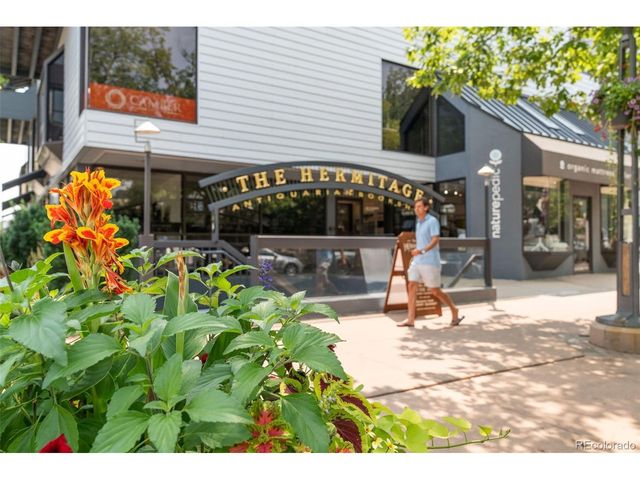 3650 E Ellsworth Ave, Denver, CO 80209