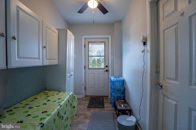 708 S MYRTLE ST, Vineland, NJ 08360
