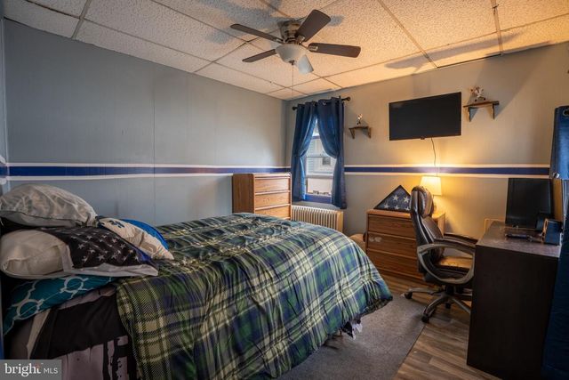 708 S MYRTLE ST, Vineland, NJ 08360