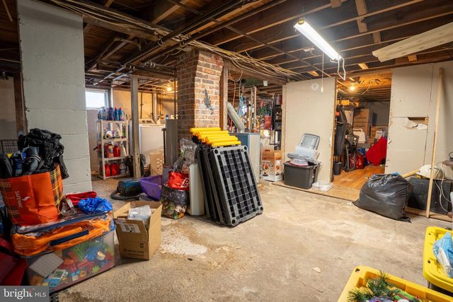 708 S MYRTLE ST, Vineland, NJ 08360