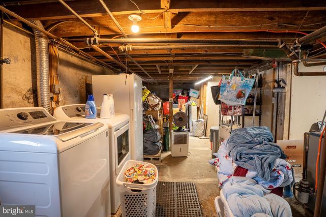 708 S MYRTLE ST, Vineland, NJ 08360