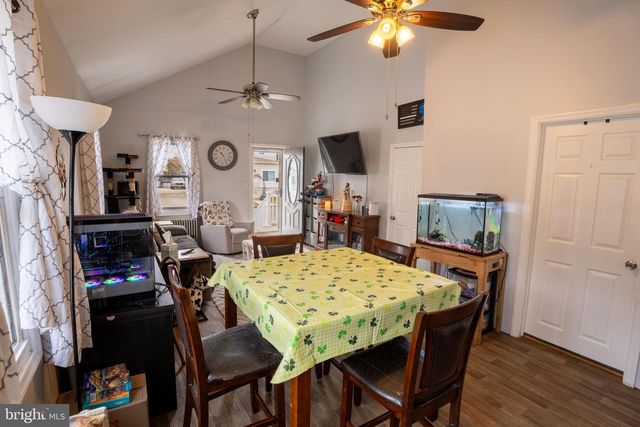 708 S MYRTLE ST, Vineland, NJ 08360