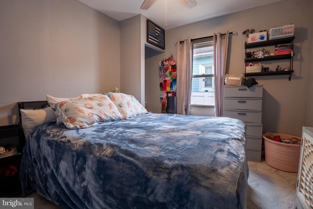 708 S MYRTLE ST, Vineland, NJ 08360