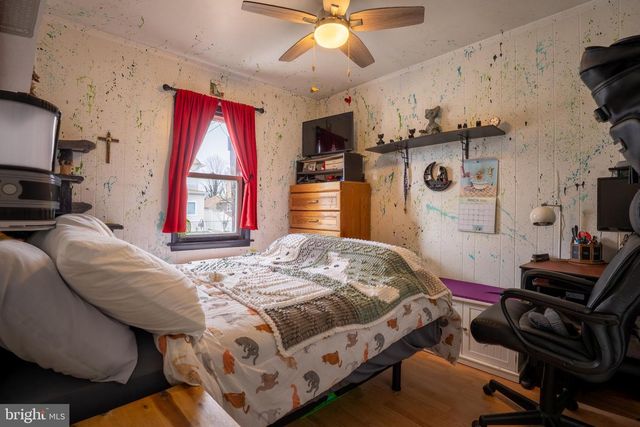 708 S MYRTLE ST, Vineland, NJ 08360