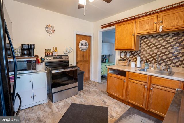 708 S MYRTLE ST, Vineland, NJ 08360