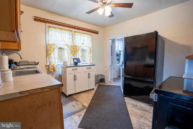 708 S MYRTLE ST, Vineland, NJ 08360