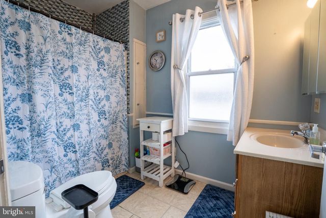 708 S MYRTLE ST, Vineland, NJ 08360