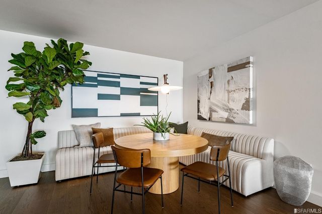 706 Mission Street 8B, San Francisco, CA 94103