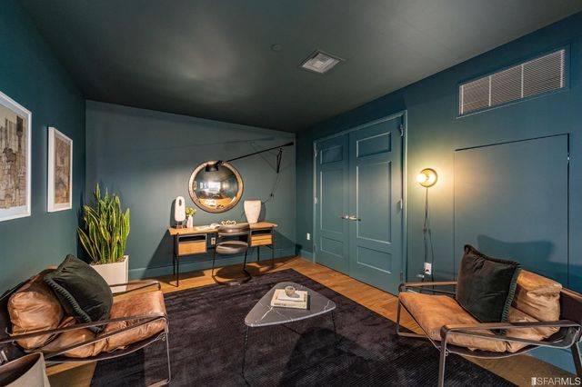 706 Mission Street 8B, San Francisco, CA 94103