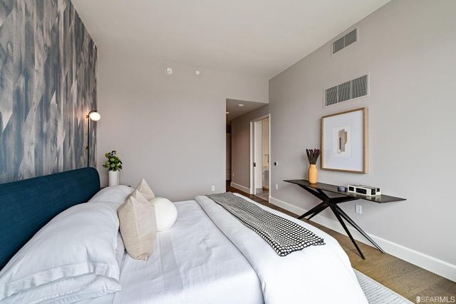 706 Mission Street 8B, San Francisco, CA 94103