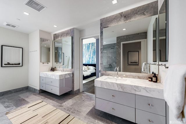 706 Mission Street 8B, San Francisco, CA 94103