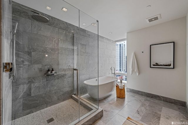 706 Mission Street 8B, San Francisco, CA 94103