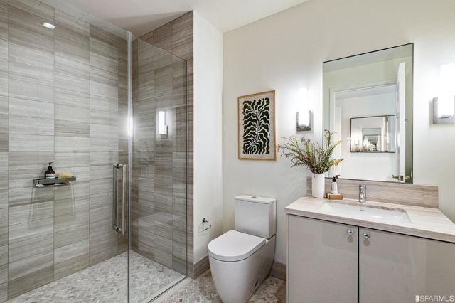 706 Mission Street 8B, San Francisco, CA 94103