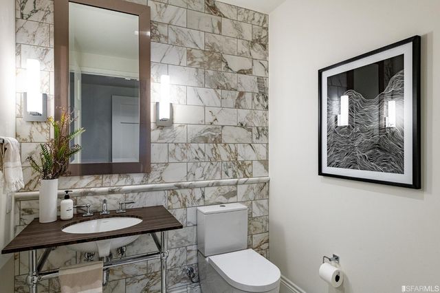 706 Mission Street 8B, San Francisco, CA 94103