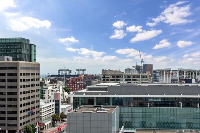 706 Mission Street 8B, San Francisco, CA 94103
