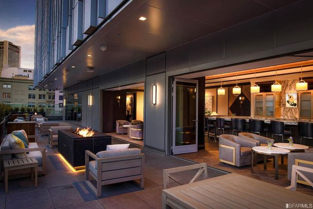 706 Mission Street 8B, San Francisco, CA 94103