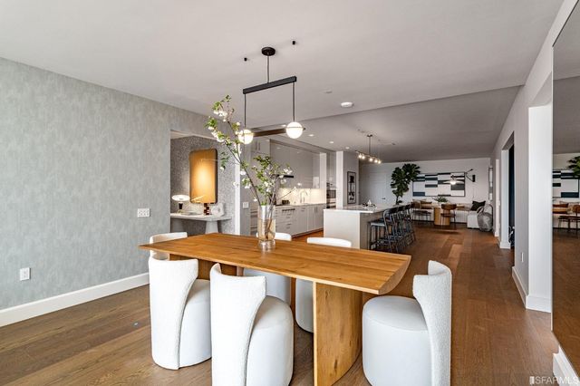 706 Mission Street 8B, San Francisco, CA 94103