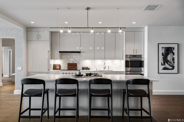 706 Mission Street 8B, San Francisco, CA 94103