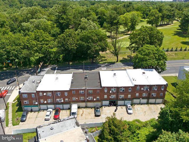 5986-88 HENRY AVE, Philadelphia, PA 19128
