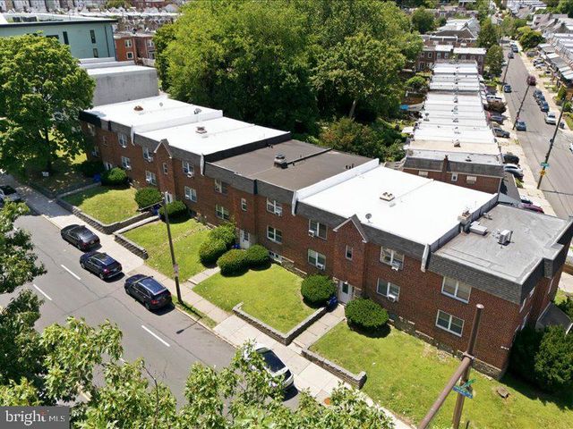 5986-88 HENRY AVE, Philadelphia, PA 19128