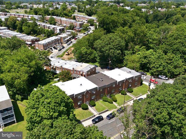 5986-88 HENRY AVE, Philadelphia, PA 19128
