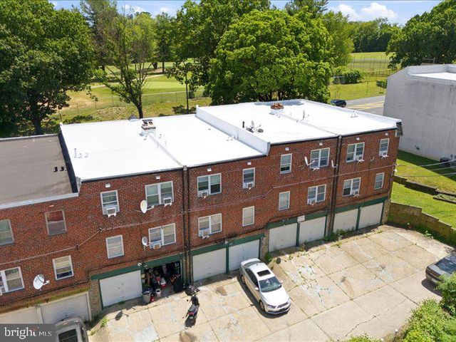 5986-88 HENRY AVE, Philadelphia, PA 19128
