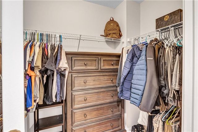 4437 Mitchell Lane, Ellenwood, GA 30294