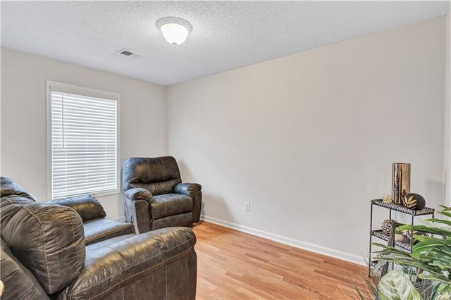 4437 Mitchell Lane, Ellenwood, GA 30294