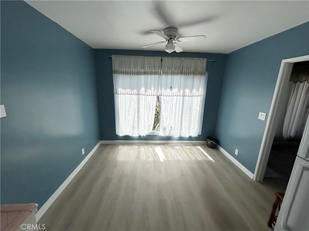 Image 10 of property listing at 1119 Calzona, Los Angeles, CA 90023