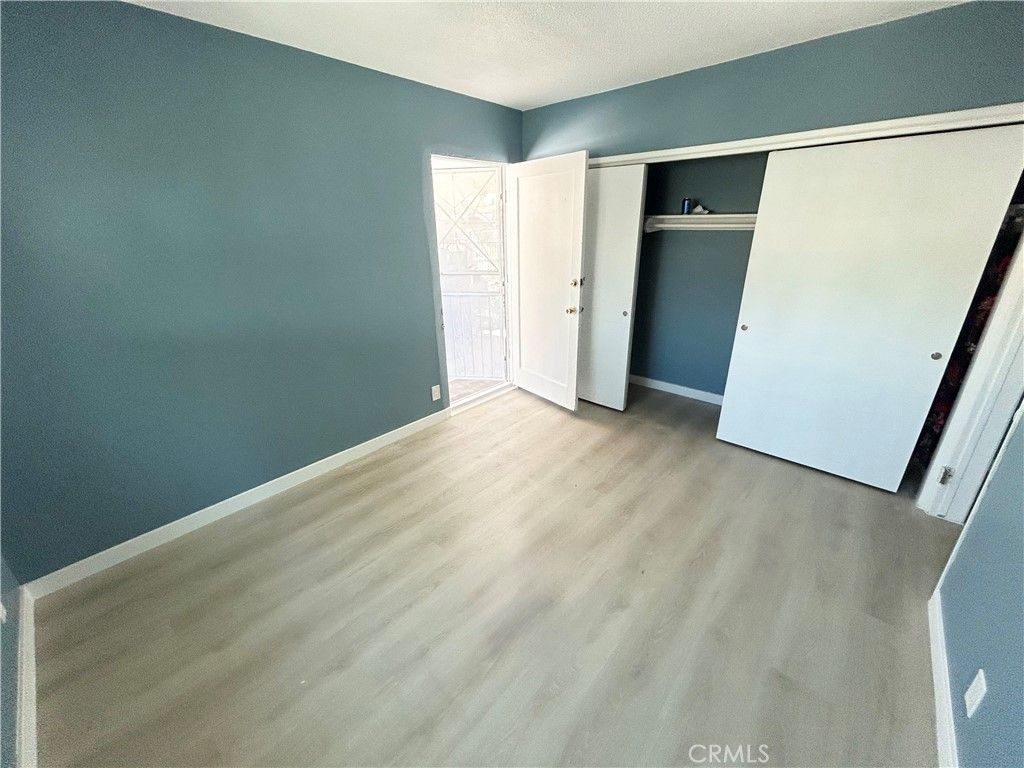 Image 13 of property listing at 1119 Calzona, Los Angeles, CA 90023