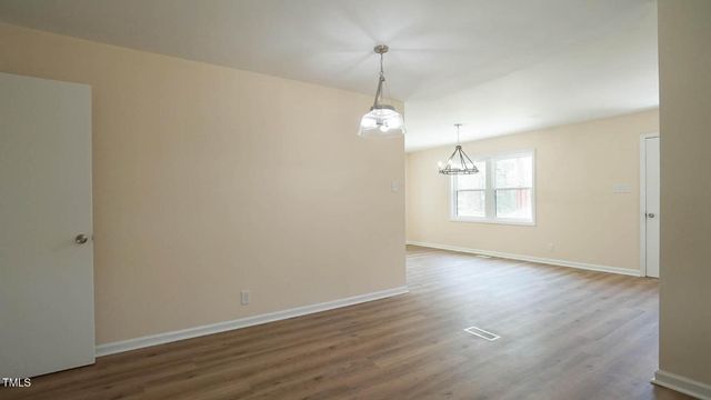 909 Windcrest Road, Durham, NC 27713