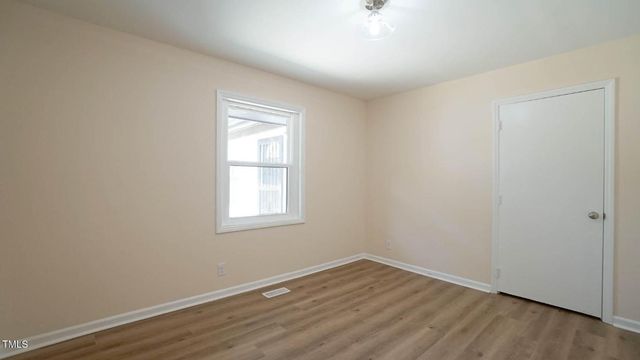 909 Windcrest Road, Durham, NC 27713