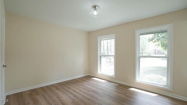 909 Windcrest Road, Durham, NC 27713