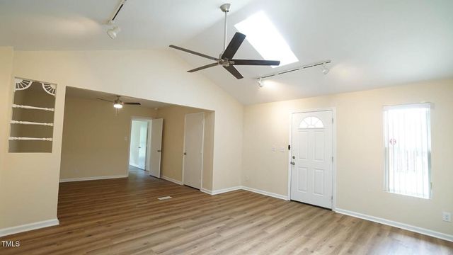 909 Windcrest Road, Durham, NC 27713
