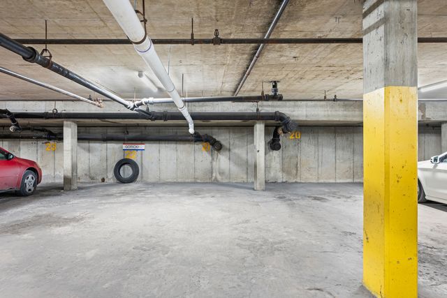 5506 Lincoln Avenue 122, Morton Grove, IL 60053