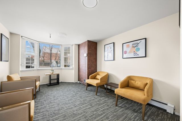 5506 Lincoln Avenue 122, Morton Grove, IL 60053