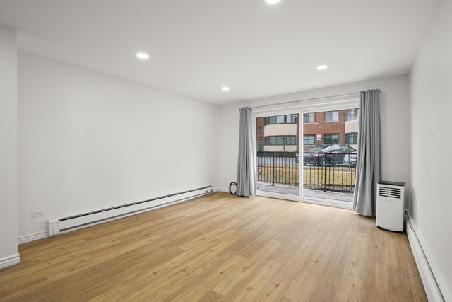 5506 Lincoln Avenue 122, Morton Grove, IL 60053