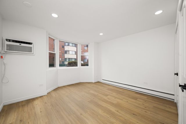 5506 Lincoln Avenue 122, Morton Grove, IL 60053