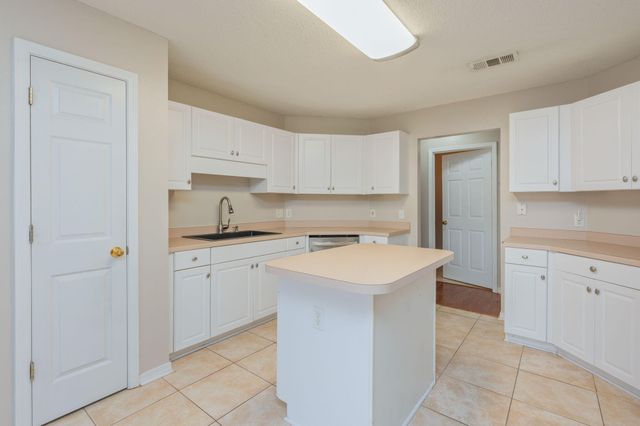 217 Lustan Drive, Crestview, FL 32536