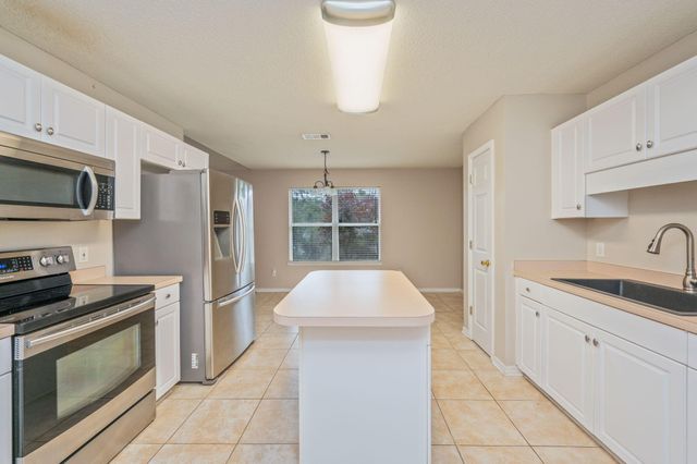 217 Lustan Drive, Crestview, FL 32536