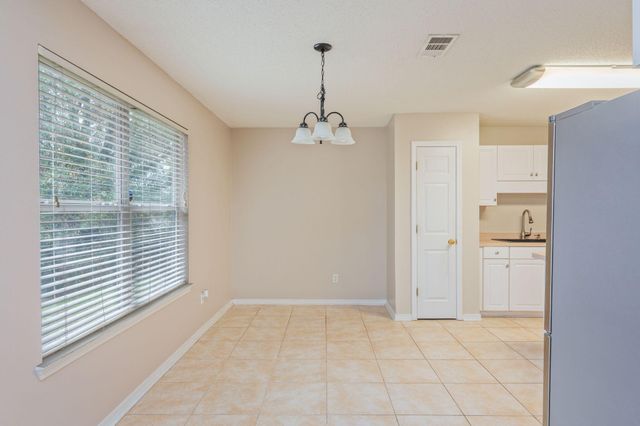 217 Lustan Drive, Crestview, FL 32536