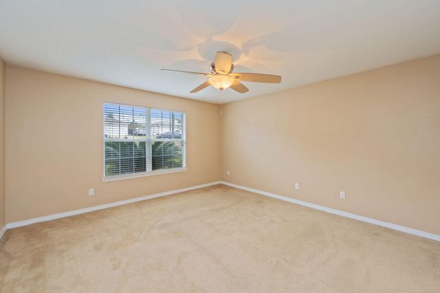 217 Lustan Drive, Crestview, FL 32536